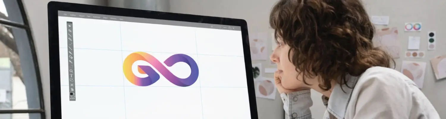 innerbanner