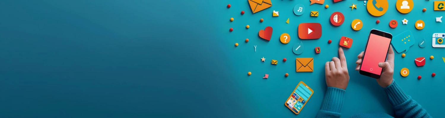 innerbanner