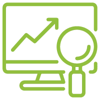 global-reach-icon