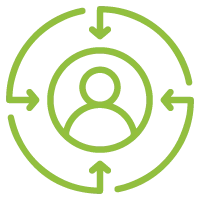 client-icon