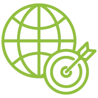 global-reach-icon