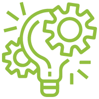 innovation-icon