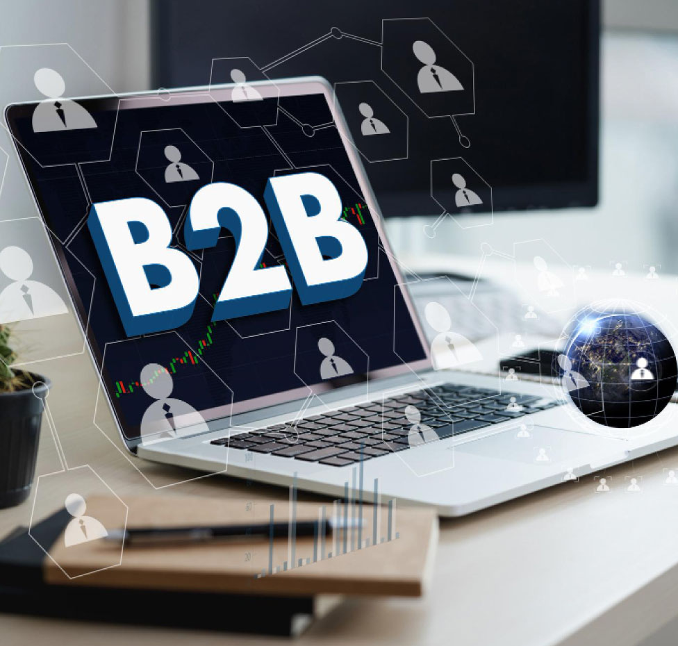 b2b-img