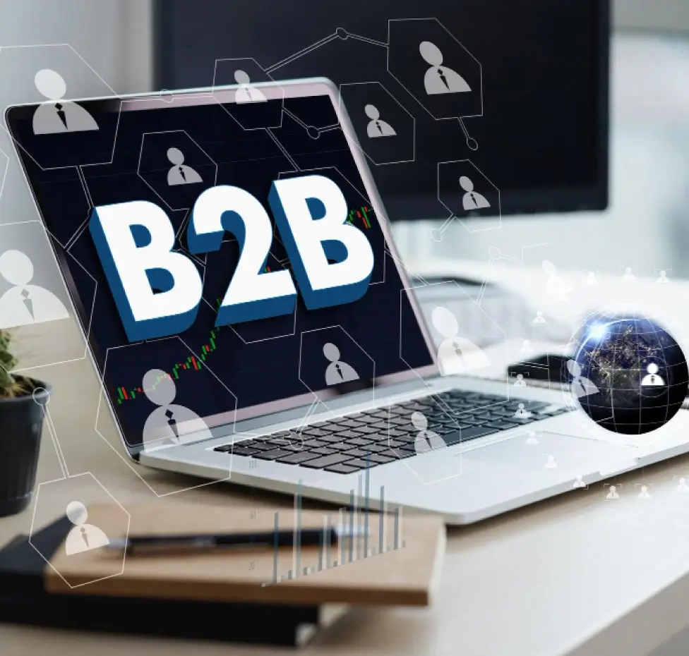 b2b-img