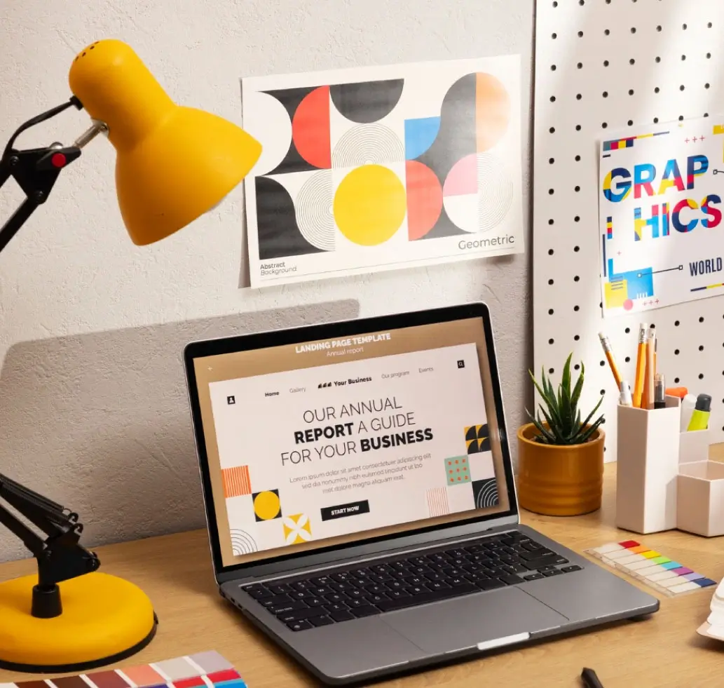 custom-web-design