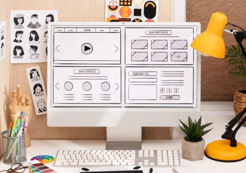 custom-web-design2