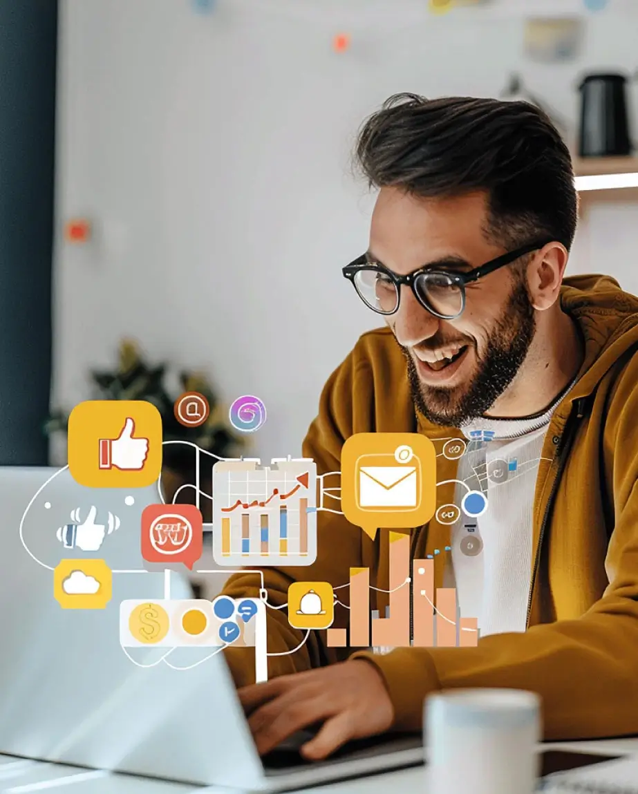 digital-marketing1