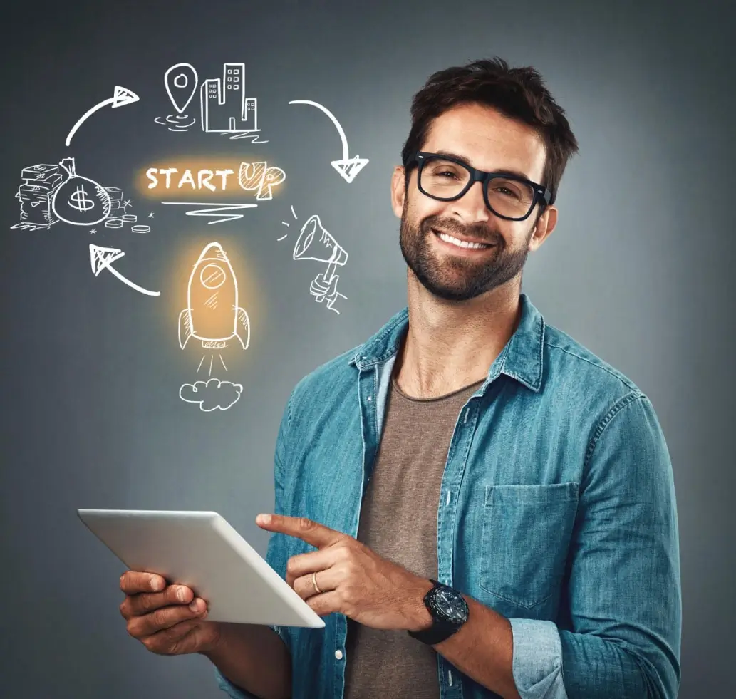 digital-marketing2