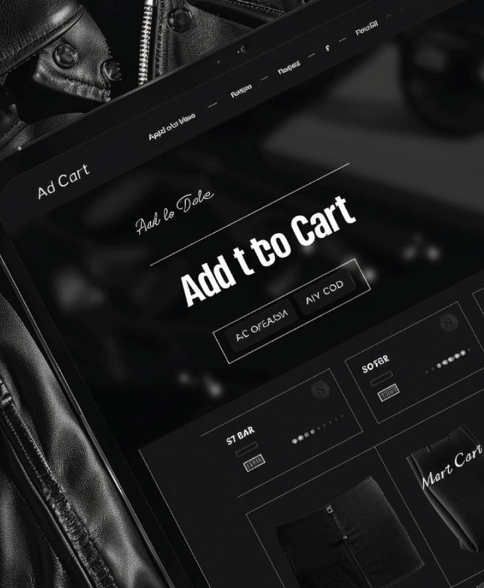 payper-click