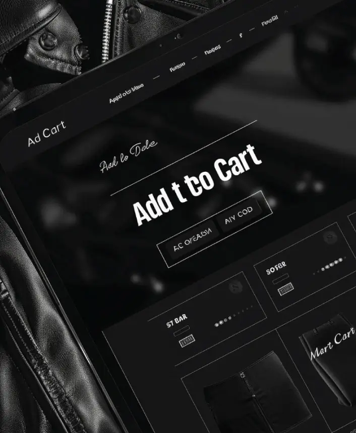 payper-click