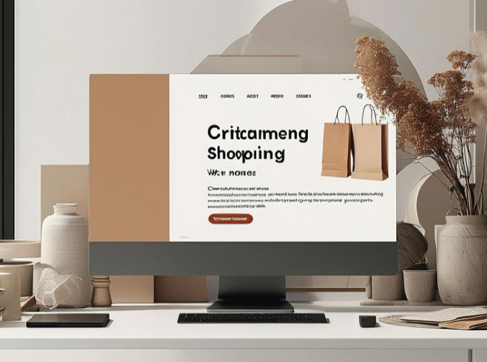 payper-click