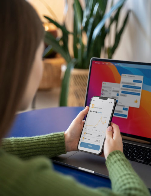 payper-click