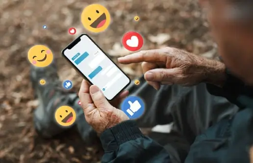 social-media