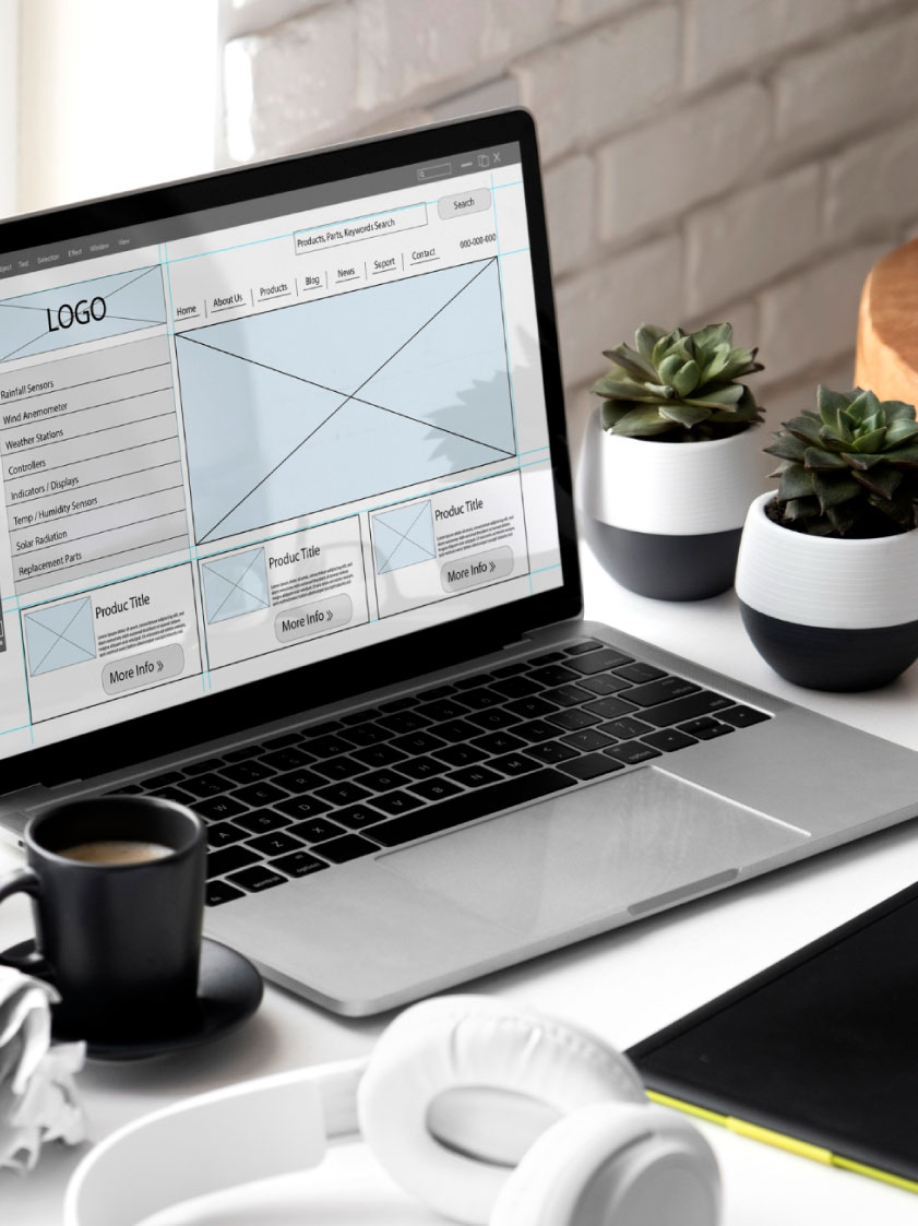 payper-click
