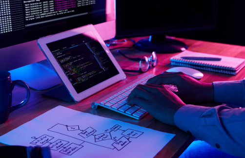web-solution2