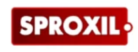 img-logo