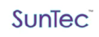img-logo