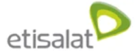 img-logo