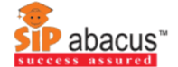 img-logo