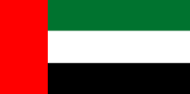 uae